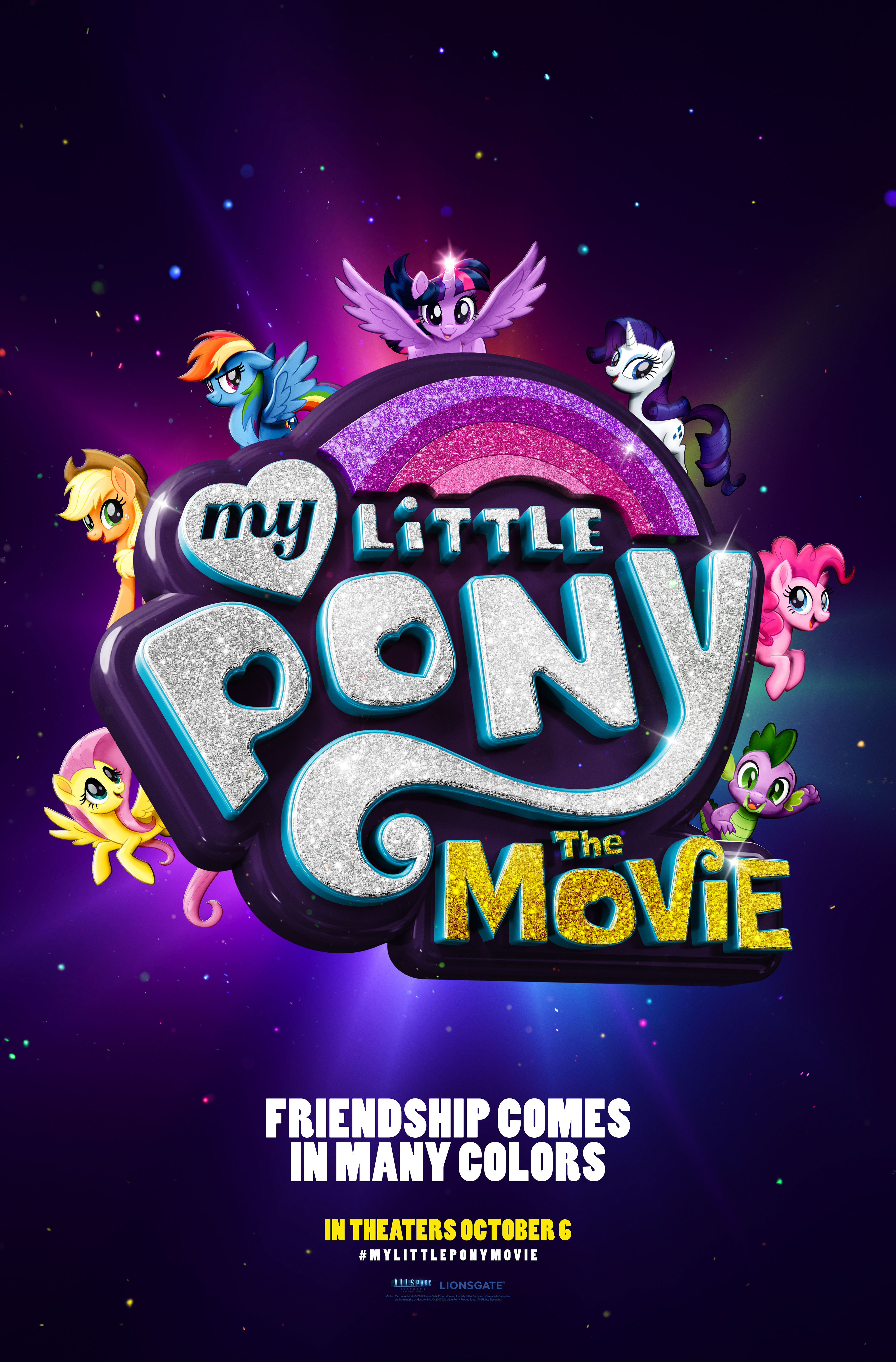my-little-pony-the-movie-FIN03_MLPony_1Sht_Teaser_25x38_rgb