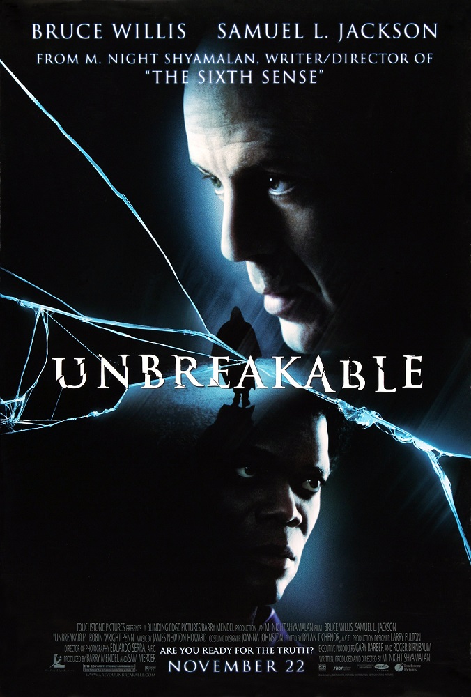 unbreakable-poster