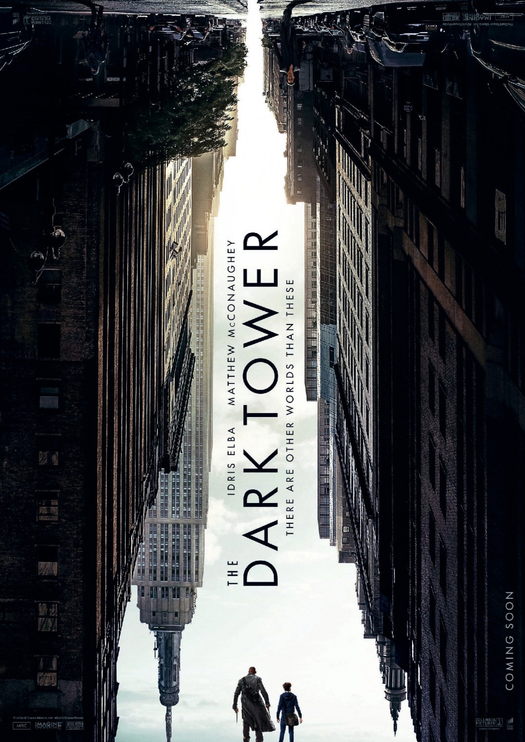 dark_tower_xlg