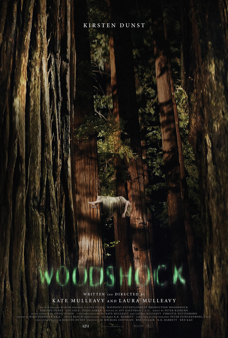 woodshockposter